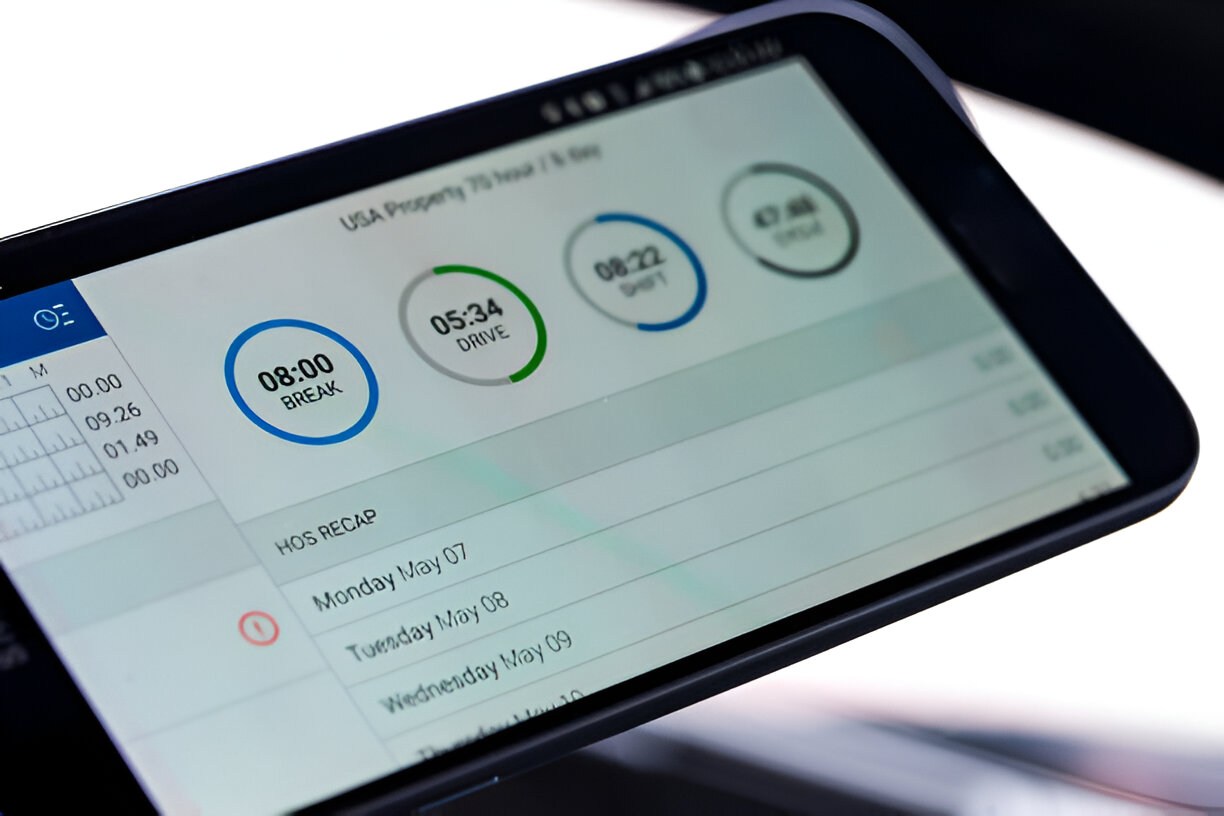 The Complete Guide to ELD Compliance in 2023
